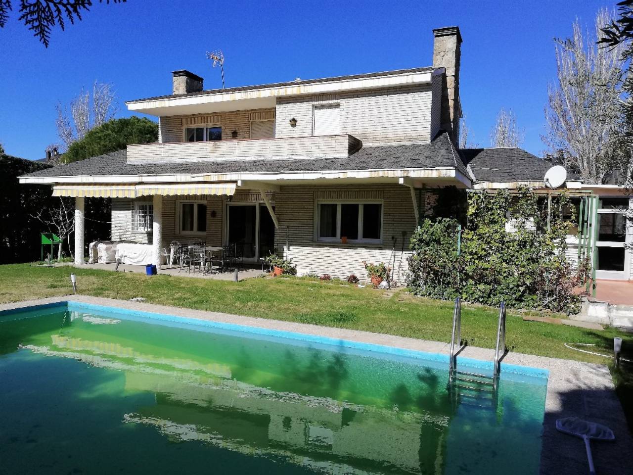 Imagen Vivienda